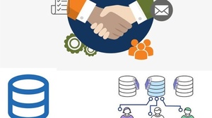 [ FreeCourseWeb ] Udemy - Oracle DBA 12c-18c or Higher Database Administration[2020]