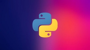[ FreeCourseWeb ] Udemy - Python Practice Guide for Beginners