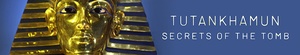 Tutankhamun.Secrets.Of.The.Tomb.S01.COMPLETE.720p.ALL4.WEBRip.x264-GalaxyTV