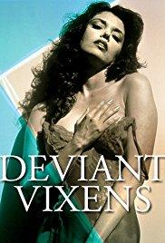 Deviant.Vixens.1.2001-[Erotic].DVDRip