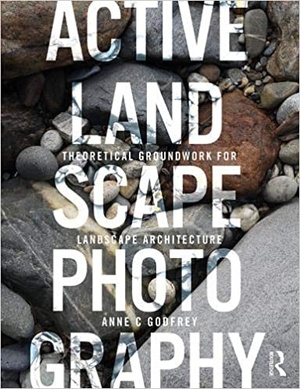 [ FreeCourseWeb ] Active Landscape Photography - Theoretical Groundwork for Landscape Architecture