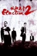 Election 2 (2006) [1080p] [BluRay] [5.1] [YTS] [YIFY]