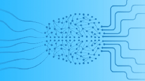 [ FreeCourseWeb ] Udemy - Machine Learning in JavaScript with TensorFlow.js