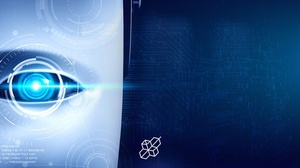 Udemy - Computer Vision-Theory & Projects in Python for Beginners