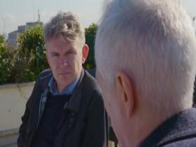 Forbidden History S06E08 Vatican Book of Secrets iNTERNAL 480p x264-mSD [eztv]