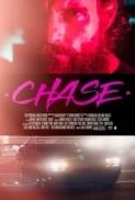 Chase.2019.1080p.AMZN.WEB-DL.AAC.H264-CMRG[TGx] ⭐