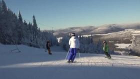 Le chalet S01E01 La Fois Ou On A Eu Une Nouvelle Coloc 720p CRAV WEB-DL DD5 1 H 264-NTb [eztv]