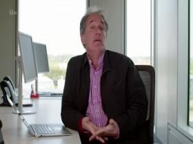 Tonight S22E18 Fly Tipping Britains Lockdown Problem 480p x264-mSD [eztv]