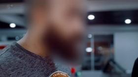 Busted In Bangkok S01E02 HDTV x264-LiNKLE [eztv]