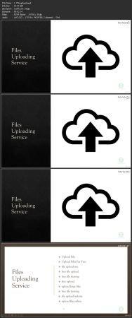 [ FreeCourseWeb ] Udemy - Start Making Passive Income Today without Content