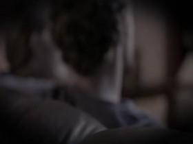 Murder Comes Home S01E04 Stuck in the Middle 480p x264-mSD [eztv]