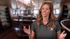 Below Deck Sailing Yacht S01E01 Holy Ship Were Sailing 720p HDTV x264-CRiMSON [eztv]