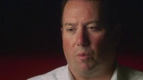 Diabolical S03E10 When All Else Fails WEBRip x264-CAFFEiNE [eztv]