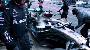 Formula1.2020.Ultimate.Guide.Restarting.the.F1.2020.season.1080p.WEB.x264-BaNHaMMER