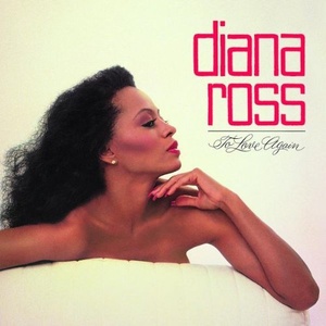 Diana Ross - To Love Again (Remastered) (2021) [24 Bit Hi-Res] FLAC [PMEDIA] ⭐️