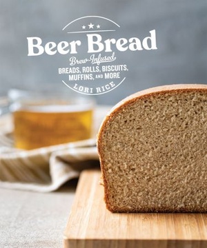[ FreeCourseWeb ] Beer Bread- Brew-Infused Breads, Rolls, Biscuits, Muffins, and More