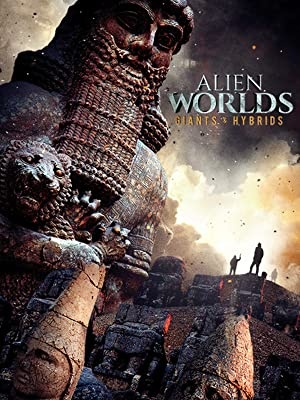 Alien.Worlds-Giants.And.Hybrids.2020.WEB.H264-RBB