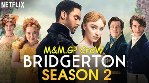 Bridgerton.S02.iTALiAN.MULTi.1080p.WEB.x264-MeM.GP