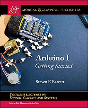 [ FreeCourseWeb ] Arduino I - Getting Started