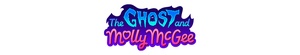 The.Ghost.And.Molly.McGee.S01.COMPLETE.REPACK.720p.HULU.WEBRip.x264-GalaxyTV
