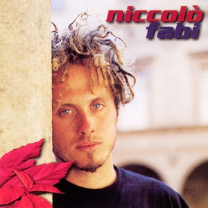 Niccolò Fabi - Il Giardiniere (1997 - Pop) [Flac 16-44]