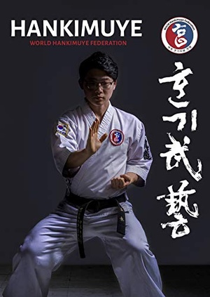 [ FreeCourseWeb ] Hankimuye - Korean Martial Arts