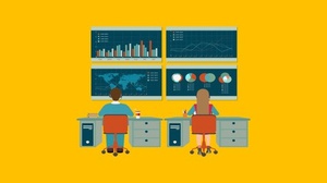 Udemy - (Security Operation Centre) SOC Essentials by SOC Experts