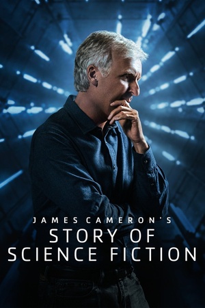James.Camerons.Story.of.Science.Fiction.S01.1080p.BluRay.x264-YOL0W