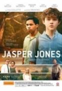 Jasper Jones 2017 720p BRRip 750 MB iExTV