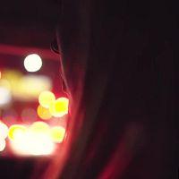 BlackedRaw.17.10.30.August.Ames.Late.Night.Hotel.Adventures.XXX.720p.HEVC.x265.PRT[XvX]