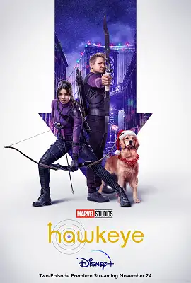 Hawkeye.2021.S01E06.So.This.Is.Christmas.1080p.DSNP.WEBMux.ITA.ENG.DD5.1.x264-BlackBit.mkv