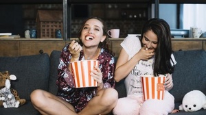 [ CourseHulu ] Udemy - Live Streaming IPTV Business