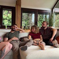 Lustery.E906.Esluna.Marvin.Roman.And.Serafina.Connect.Four.XXX.1080p.HEVC.x265.PRT[XvX]