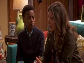 Just Roll With It S01E01 iNTERNAL 480p x264-mSD [eztv]