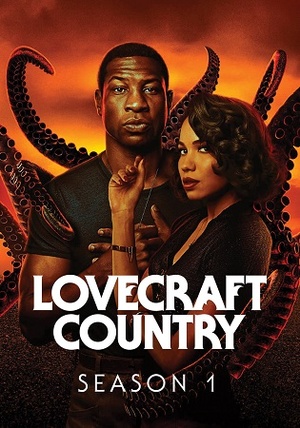 Lovecraft.Country.S01E09-10.ITA.ENG.1080p.AMZN.WEB-DLMux.DD5.1.H264-MeM