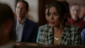 Dynasty 2017 S03E09 The Caviar I Trust Is Not Burned 720p AMZN WEB-DL DDP5 1 H 264-KiNGS [eztv]