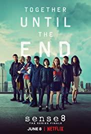 Sense8 S01 Complete 720p WEB-DL x264 [7GB] [MP4] [Season 1 Full]