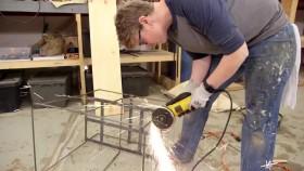 Flea Market Flip S12E05 Making The Flipping Grade WEB x264-KOMPOST [eztv]