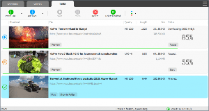 Tubemate Downloader 5.6.1 + crack