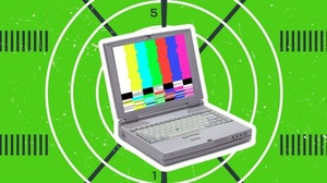 [ FreeCourseWeb ] Udemy - CSS Animations - The Complete Guide