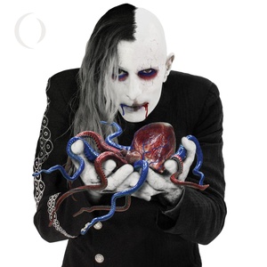 A Perfect Circle - Eat the Elephant (Lossless)ak