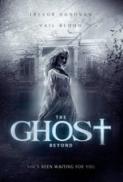 The Ghost Beyond 2018 1080p AMZN WEB DL DDP5 1 H264 CMRG EtHD