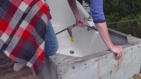 Cash in the Spare Room S01E04 720p WEB x264-APRiCiTY [eztv]