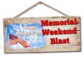 100 Tracks Memorial Day Weekend Playlist Spotify [320] kbps Beats⭐