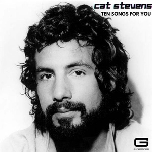 Yusuf / Cat Stevens - Ten Songs for you (2021) Mp3 320kbps [PMEDIA] ⭐️