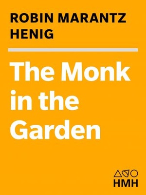 [ FreeCourseWeb ] The Monk in the Garden- The Lost and Found Genius of Gregor Mendel, the Father of Genetics