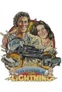Thunder and Lightning (1977) [BluRay] [1080p] [YTS] [YIFY]