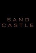 Sand Castle (2017) [WEBRip] [1080p] [YTS] [YIFY]