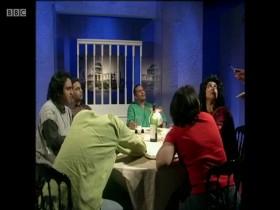 Goodness Gracious Me S01E01 iNTERNAL 480p x264-mSD [eztv]