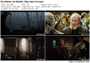 The Witcher US S01E01 720p x264-ToX.mp4